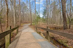 261 Falcon Heights, Big Canoe, GA 30143 - Photo 45