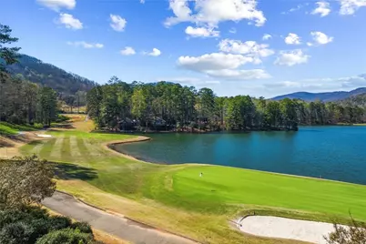 261 Falcon Heights, Big Canoe, GA 30143 - Photo 45