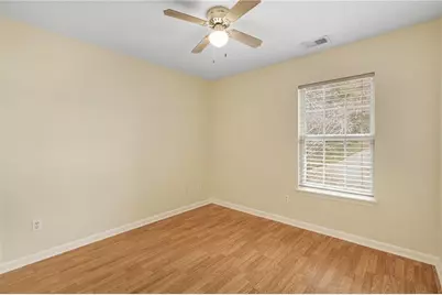 1102 Pleasant Oaks Court, Lawrenceville, GA 30044 - Photo 27