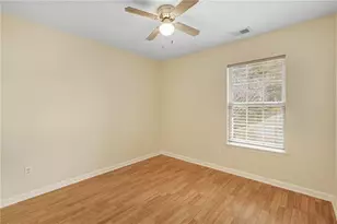 1102 Pleasant Oaks Ct, Lawrenceville, GA 30044 - Photo 27