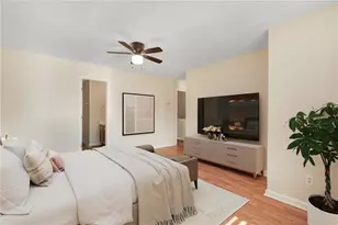 1102 Pleasant Oaks Ct, Lawrenceville, GA 30044 - Photo 21