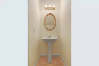 1102 Pleasant Oaks Court, Lawrenceville, GA 30044 - Photo 17