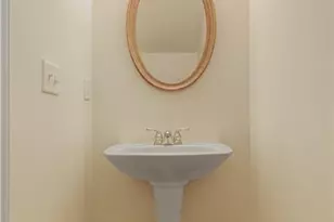 1102 Pleasant Oaks Ct, Lawrenceville, GA 30044 - Photo 17