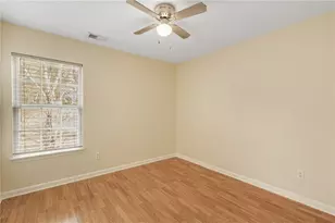 1102 Pleasant Oaks Ct, Lawrenceville, GA 30044 - Photo 29