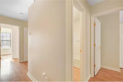 1102 Pleasant Oaks Court, Lawrenceville, GA 30044 - Photo 33