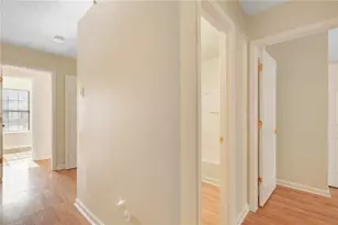 1102 Pleasant Oaks Ct, Lawrenceville, GA 30044 - Photo 33