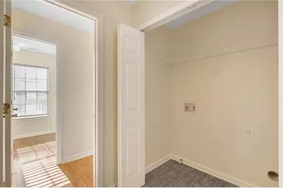 1102 Pleasant Oaks Court, Lawrenceville, GA 30044 - Photo 31