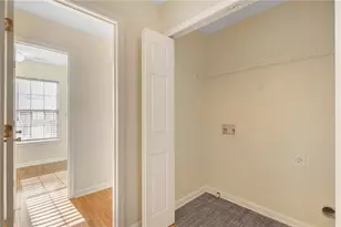 1102 Pleasant Oaks Ct, Lawrenceville, GA 30044 - Photo 31