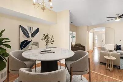 1102 Pleasant Oaks Court, Lawrenceville, GA 30044 - Photo 15