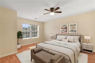 1102 Pleasant Oaks Ct, Lawrenceville, GA 30044 - Photo 19