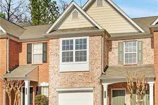 1102 Pleasant Oaks Ct, Lawrenceville, GA 30044 - Photo 3