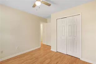 1102 Pleasant Oaks Ct, Lawrenceville, GA 30044 - Photo 35