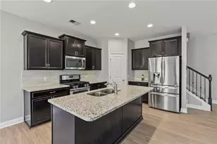 4076 Elsdon Dr, Austell, GA 30106 - Photo 13