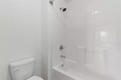 4076 Elsdon Drive, Austell, GA 30106 - Photo 23