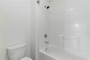 4076 Elsdon Dr, Austell, GA 30106 - Photo 23