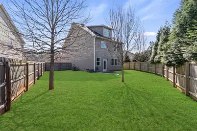 4076 Elsdon Drive, Austell, GA 30106 - Photo 41