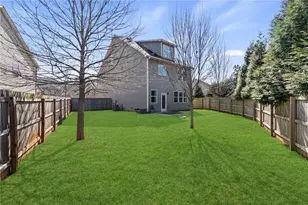 4076 Elsdon Dr, Austell, GA 30106 - Photo 41