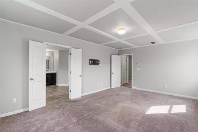 4076 Elsdon Drive, Austell, GA 30106 - Photo 27