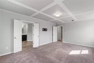 4076 Elsdon Dr, Austell, GA 30106 - Photo 27