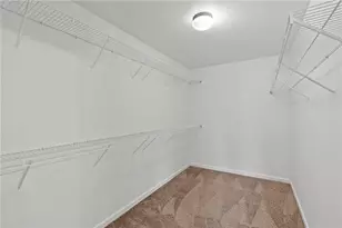 4076 Elsdon Dr, Austell, GA 30106 - Photo 31