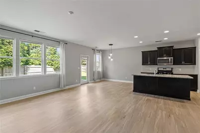 4076 Elsdon Drive, Austell, GA 30106 - Photo 17