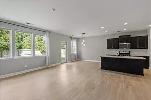 4076 Elsdon Dr, Austell, GA 30106 - Photo 17