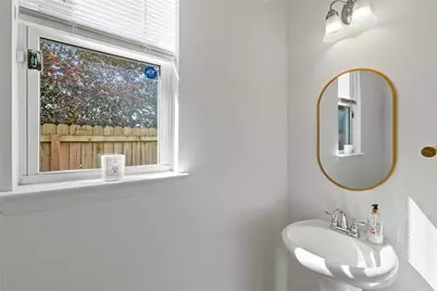 4076 Elsdon Drive, Austell, GA 30106 - Photo 5