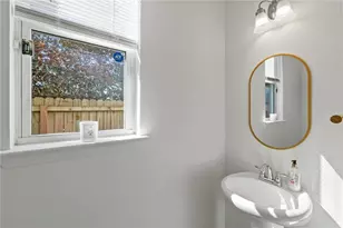 4076 Elsdon Dr, Austell, GA 30106 - Photo 5