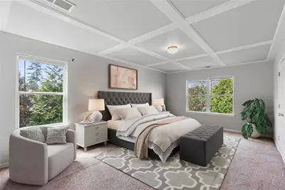 4076 Elsdon Drive, Austell, GA 30106 - Photo 25