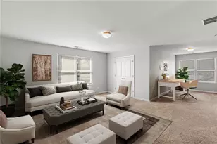 4076 Elsdon Dr, Austell, GA 30106 - Photo 33