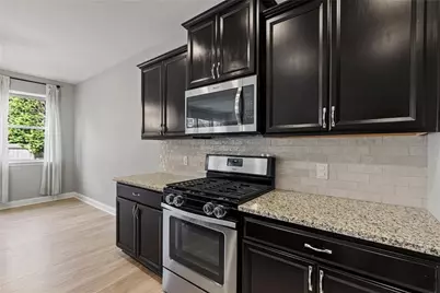 4076 Elsdon Drive, Austell, GA 30106 - Photo 7