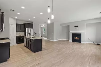 4076 Elsdon Drive, Austell, GA 30106 - Photo 15