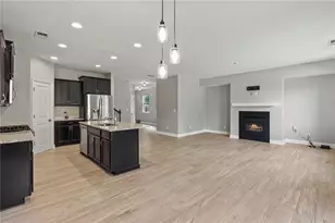 4076 Elsdon Dr, Austell, GA 30106 - Photo 15