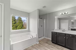 4076 Elsdon Dr, Austell, GA 30106 - Photo 29