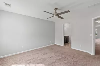 4076 Elsdon Drive, Austell, GA 30106 - Photo 21