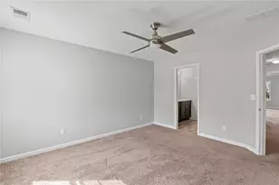 4076 Elsdon Dr, Austell, GA 30106 - Photo 21