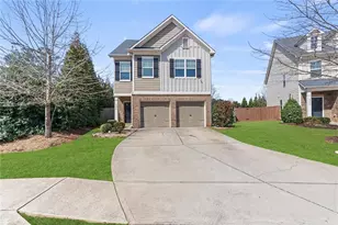 4076 Elsdon Dr, Austell, GA 30106 - Photo 39