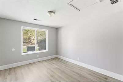 1156 Pinedale Circle NW, Conyers, GA 30012 - Photo 7