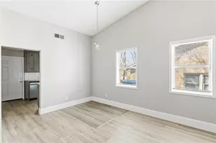 1156 Pinedale Cir NW, Conyers, GA 30012 - Photo 13