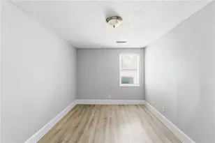 1156 Pinedale Cir NW, Conyers, GA 30012 - Photo 19