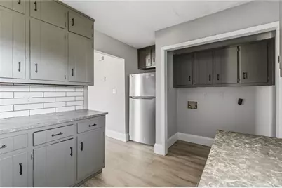 1156 Pinedale Circle NW, Conyers, GA 30012 - Photo 17