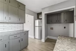 1156 Pinedale Cir NW, Conyers, GA 30012 - Photo 17