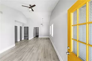 1156 Pinedale Cir NW, Conyers, GA 30012 - Photo 3