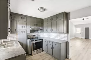 1156 Pinedale Cir NW, Conyers, GA 30012 - Photo 15