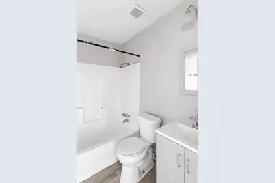 1156 Pinedale Circle NW, Conyers, GA 30012 - Photo 9