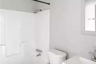 1156 Pinedale Cir NW, Conyers, GA 30012 - Photo 9