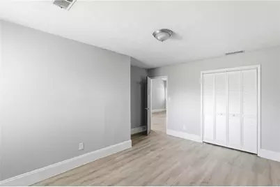 1156 Pinedale Circle NW, Conyers, GA 30012 - Photo 11