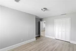 1156 Pinedale Cir NW, Conyers, GA 30012 - Photo 11