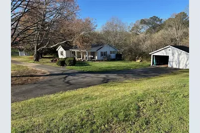4299 E Cherokee Drive, Canton, GA 30115 - Photo 3