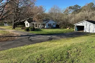 4299 E Cherokee Dr, Canton, GA 30115 - Photo 3